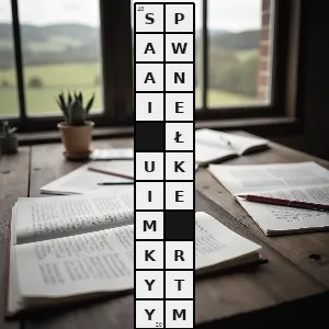 Rozwiązanie krzyżówki: metoda elementów dyskretnych - spawanie łukiem krytym | hasła, synonimy i podpowiedzi Hasło krzyżówkowe metoda elementów dyskretnych - spawanie łukiem krytym – rozwiązanie, synonimy, podpowiedzi i definicje krzyżówkowe